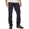 Black Diamond Mission Wool Denim Pant Men's 1 Black Diamond Mission Wool Denim Pant Men's -Black Iamond Online Shop DARGRA 2