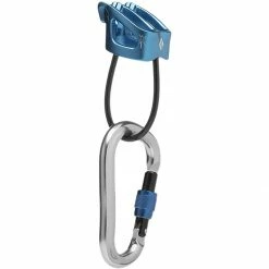 Black Diamond Big Air XP Package