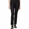 Black Diamond Mission Wool Denim Pant Women's -Black Iamond Online Shop DARINDRIN