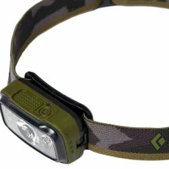 Black Diamond Spot 350 Headlamp -Black Iamond Online Shop DAROLI D1