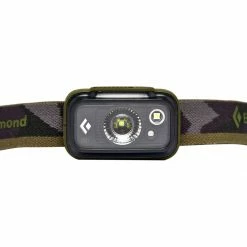 Black Diamond Spot 350 Headlamp -Black Iamond Online Shop DAROLI D2