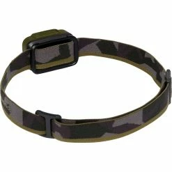 Black Diamond Spot 350 Headlamp -Black Iamond Online Shop DAROLI D3