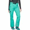 Black Diamond Recon Stretch Ski Pant Women's -Black Iamond Online Shop DARPAT