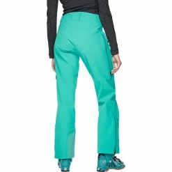Black Diamond Recon Stretch Ski Pant Women's 7 Black Diamond Recon Stretch Ski Pant Women's -Black Iamond Online Shop DARPAT D1
