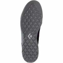 Black Diamond Technician Leather Approach Shoe Men's -Black Iamond Online Shop DECSKY D2