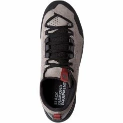 Black Diamond Technician Leather Approach Shoe Men's -Black Iamond Online Shop DECSKY D3