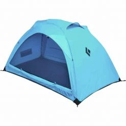 Black Diamond HiLight Tent: 2 Person 4 Season