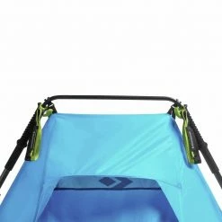Black Diamond Distance Tent: 2 Person 3 Season + Z Poles -Black Iamond Online Shop DISBLU D2 2
