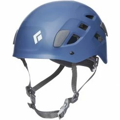 Black Diamond Half Dome Helmet -Black Iamond Online Shop DM