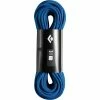 Black Diamond 9.9 Climbing Rope -Black Iamond Online Shop DUABL