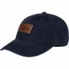 Black Diamond Heritage Cap -Black Iamond Online Shop ECL