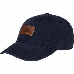 Black Diamond Heritage Cap