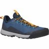 Black Diamond Mission LT Approach Shoe Men's 2 Black Diamond Mission LT Approach Shoe Men's -Black Iamond Online Shop ECLBLUAMB 1