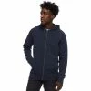 Black Diamond Basis Full Zip Hoody Men's 1 Black Diamond Basis Full Zip Hoody Men's -Black Iamond Online Shop ECLHEA