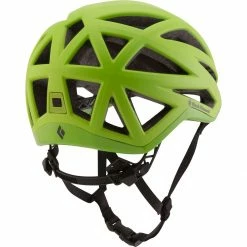 Black Diamond Vapor Helmet -Black Iamond Online Shop ENVGN D1