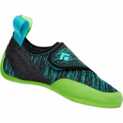 Black Diamond Momentum Climbing Shoe Kids'