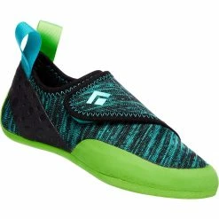 Black Diamond Momentum Climbing Shoe Kids' 16 Black Diamond Momentum Climbing Shoe Kids' -Black Iamond Online Shop ENVGRE D3
