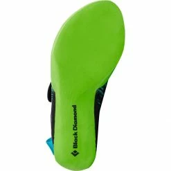 Black Diamond Momentum Climbing Shoe Kids' 15 Black Diamond Momentum Climbing Shoe Kids' -Black Iamond Online Shop ENVGRE D4