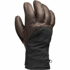 Black Diamond Legend Glove -Black Iamond Online Shop ES