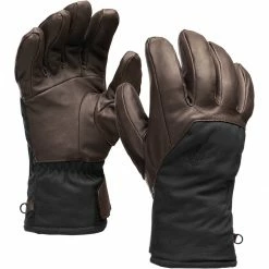 Black Diamond Legend Glove -Black Iamond Online Shop ES D1