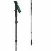 Black Diamond Distance FLZ Trekking Poles Women's -Black Iamond Online Shop EVE