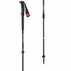 Black Diamond Trail Pro Trekking Poles -Black Iamond Online Shop FIRRD