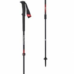 Black Diamond Trail Pro Trekking Poles