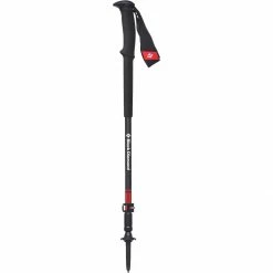 Black Diamond Trail Pro Trekking Poles -Black Iamond Online Shop FIRRD D1