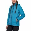 Black Diamond Highline Shell Jacket Women's -Black Iamond Online Shop FJOBLU 1