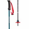 Black Diamond First Strike Trekking Poles Kids' -Black Iamond Online Shop FJOBLU