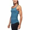 Black Diamond Six Shooter Tank Top Women's -Black Iamond Online Shop FJOBLU 2