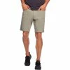 Black Diamond Anchor Stretch Short Men's -Black Iamond Online Shop FLA 2