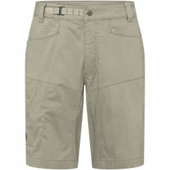 Black Diamond Anchor Stretch Short Men's -Black Iamond Online Shop FLA D3 2