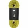 Black Diamond 9.4 Climbing Rope -Black Iamond Online Shop GD