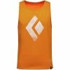Black Diamond Chalked Up Tank Top Men's 1 Black Diamond Chalked Up Tank Top Men's -Black Iamond Online Shop GIN 2