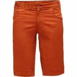 Black Diamond Credo Short Men's -Black Iamond Online Shop GIN