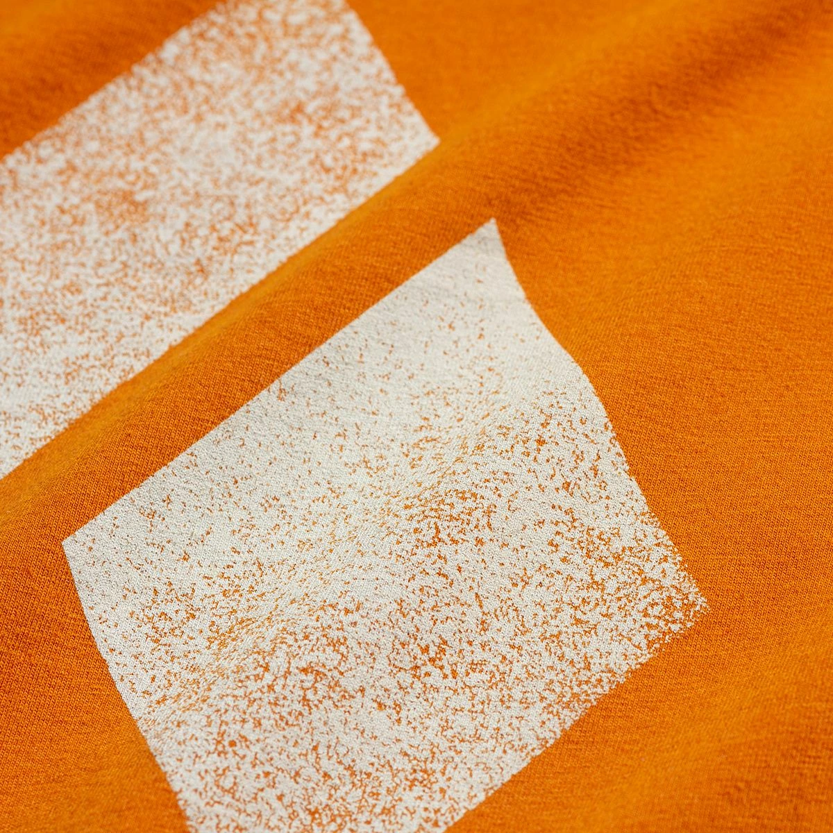 Black Diamond Chalked Up Tank Top Men's 4 Black Diamond Chalked Up Tank Top Men's - Image 2