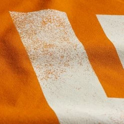 Black Diamond Chalked Up T Shirt Men's -Black Iamond Online Shop GIN D1