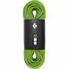 Black Diamond 8.5 Dry Climbing Rope -Black Iamond Online Shop GN