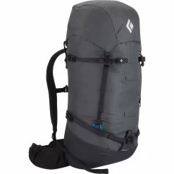 Black Diamond Speed 40L Backpack -Black Iamond Online Shop GRA 12