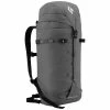 Black Diamond Speed 22L Backpack -Black Iamond Online Shop GRA 13