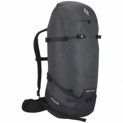 Black Diamond Speed Zip 33L Backpack -Black Iamond Online Shop GRA 16
