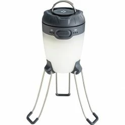 Black Diamond Apollo Lantern -Black Iamond Online Shop GRA 19