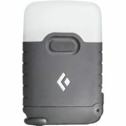 Black Diamond Zip Lantern -Black Iamond Online Shop GRA 20