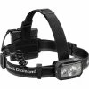 Black Diamond Icon 700 Headlamp 2 Black Diamond Icon 700 Headlamp -Black Iamond Online Shop GRA 21