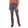 Black Diamond Alpine Pant Women's 2 Black Diamond Alpine Pant Women's -Black Iamond Online Shop GRA 22