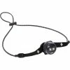 Black Diamond Flare Headlamp 1 Black Diamond Flare Headlamp -Black Iamond Online Shop GRA 23