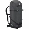 Black Diamond Speed Zip 24L Backpack