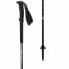 Black Diamond Trail Trekking Poles -Black Iamond Online Shop GRA 8