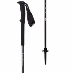 Black Diamond Trail Trekking Poles